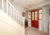 Woodcroft Avenue, Tipton