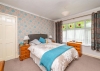 Woodcroft Avenue, Tipton