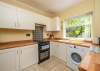 Woodcroft Avenue, Tipton