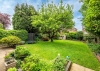 Woodcroft Avenue, Tipton