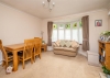 Woodcroft Avenue, Tipton