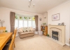 Woodcroft Avenue, Tipton