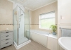 Woodcroft Avenue, Tipton