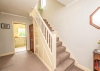 Woodcroft Avenue, Tipton