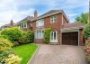 Woodcroft Avenue, Tipton