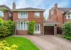 Woodcroft Avenue, Tipton