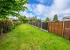 Brickbridge Lane, Wombourne, Wolverhampton