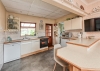 2 Westfield Grove, Finchfield, Wolverhampton, WV3 8EX