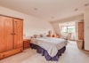 2 Westfield Grove, Finchfield, Wolverhampton, WV3 8EX