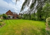2 Westfield Grove, Finchfield, Wolverhampton, WV3 8EX