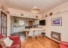 2 Westfield Grove, Finchfield, Wolverhampton, WV3 8EX