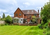 2 Westfield Grove, Finchfield, Wolverhampton, WV3 8EX