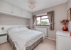 2 Westfield Grove, Finchfield, Wolverhampton, WV3 8EX