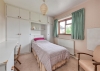 2 Westfield Grove, Finchfield, Wolverhampton, WV3 8EX
