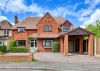 2 Westfield Grove, Finchfield, Wolverhampton, WV3 8EX