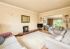 2 Westfield Grove, Finchfield, Wolverhampton, WV3 8EX