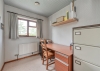 2 Westfield Grove, Finchfield, Wolverhampton, WV3 8EX