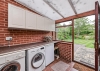 2 Westfield Grove, Finchfield, Wolverhampton, WV3 8EX