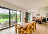 Craster, Bakehouse Lane, Chelmarsh, Bridgnorth