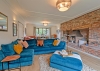 Craster, Bakehouse Lane, Chelmarsh, Bridgnorth