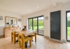 Craster, Bakehouse Lane, Chelmarsh, Bridgnorth