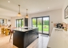 Craster, Bakehouse Lane, Chelmarsh, Bridgnorth