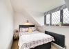 Craster, Bakehouse Lane, Chelmarsh, Bridgnorth