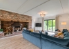 Craster, Bakehouse Lane, Chelmarsh, Bridgnorth