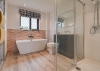 Craster, Bakehouse Lane, Chelmarsh, Bridgnorth