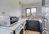 Craster, Bakehouse Lane, Chelmarsh, Bridgnorth