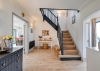 Craster, Bakehouse Lane, Chelmarsh, Bridgnorth