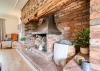 Craster, Bakehouse Lane, Chelmarsh, Bridgnorth