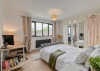 Craster, Bakehouse Lane, Chelmarsh, Bridgnorth