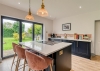 Craster, Bakehouse Lane, Chelmarsh, Bridgnorth
