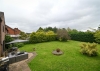 Craster, Bakehouse Lane, Chelmarsh, Bridgnorth