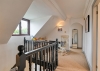 Craster, Bakehouse Lane, Chelmarsh, Bridgnorth