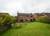 Craster, Bakehouse Lane, Chelmarsh, Bridgnorth