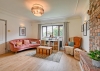 Craster, Bakehouse Lane, Chelmarsh, Bridgnorth