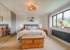 Craster, Bakehouse Lane, Chelmarsh, Bridgnorth