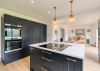 Craster, Bakehouse Lane, Chelmarsh, Bridgnorth