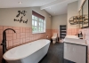 7 The Burrow, Compton, Wolverhampton, WV3 9DD