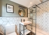 7 The Burrow, Compton, Wolverhampton, WV3 9DD