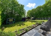 7 The Burrow, Compton, Wolverhampton, WV3 9DD