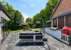 7 The Burrow, Compton, Wolverhampton, WV3 9DD