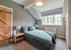7 The Burrow, Compton, Wolverhampton, WV3 9DD