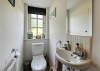 7 The Burrow, Compton, Wolverhampton, WV3 9DD