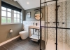 7 The Burrow, Compton, Wolverhampton, WV3 9DD