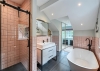 7 The Burrow, Compton, Wolverhampton, WV3 9DD