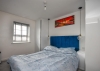 10 Goodwood Drive, Wolverhampton, WV10 6GH