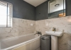 10 Goodwood Drive, Wolverhampton, WV10 6GH